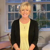 Exeter Careers - Exeter Hospital Careers