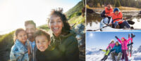 NH-Seacoast-Images